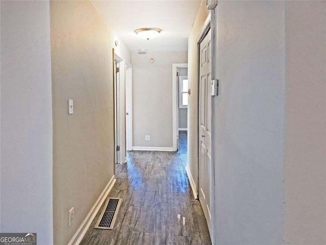 2332 Baywood Drive SE, Atlanta, GA 30315