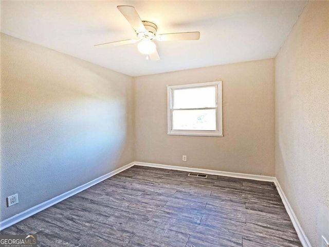 2332 Baywood Drive SE, Atlanta, GA 30315
