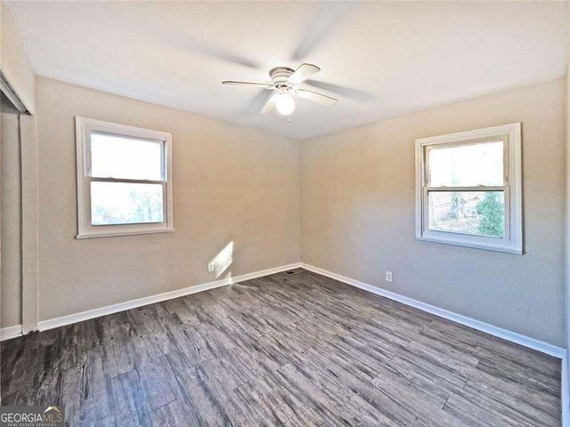2332 Baywood Drive SE, Atlanta, GA 30315