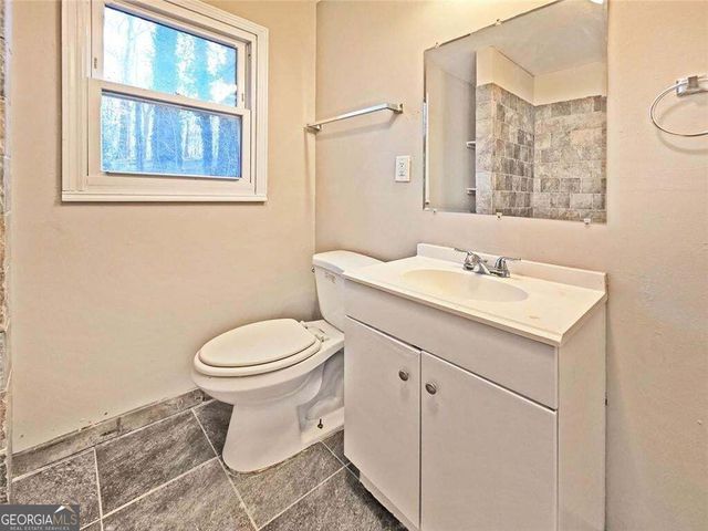 2332 Baywood Drive SE, Atlanta, GA 30315