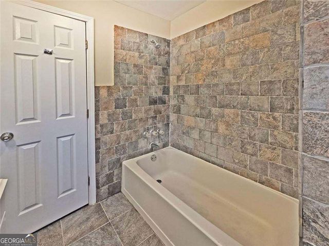 2332 Baywood Drive SE, Atlanta, GA 30315