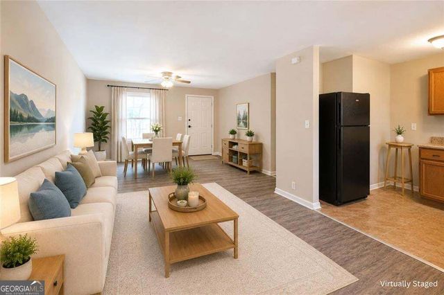 2332 Baywood Drive SE, Atlanta, GA 30315