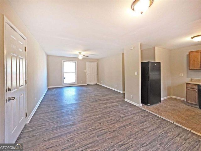 2332 Baywood Drive SE, Atlanta, GA 30315