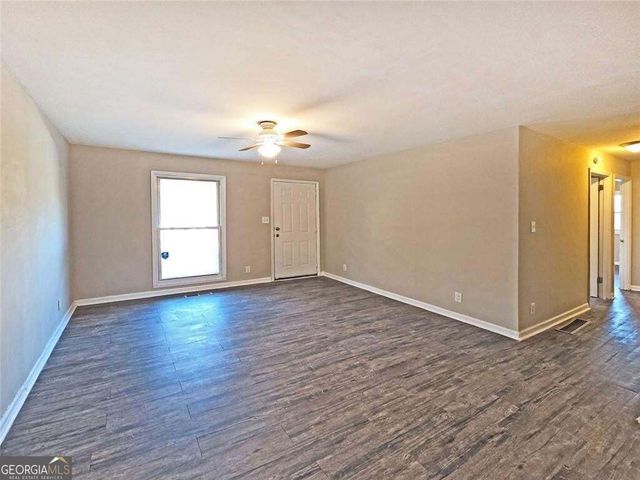 2332 Baywood Drive SE, Atlanta, GA 30315