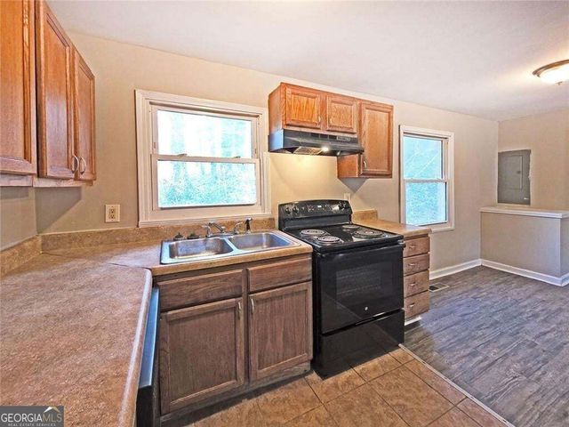 2332 Baywood Drive SE, Atlanta, GA 30315