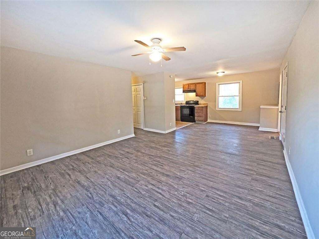 2332 Baywood Drive SE, Atlanta, GA 30315 — photo 5