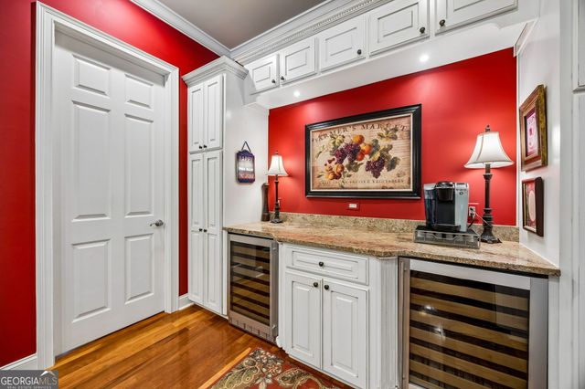 311 Osprey Circle, St. Marys, GA 31558