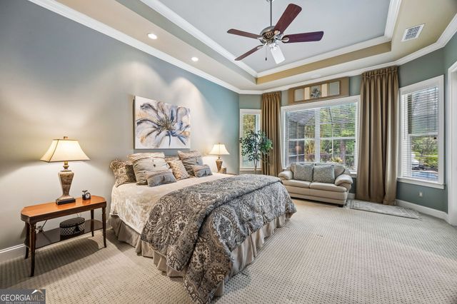 311 Osprey Circle, St. Marys, GA 31558