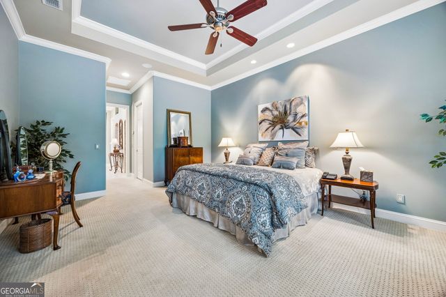 311 Osprey Circle, St. Marys, GA 31558