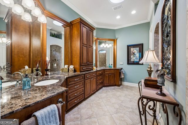 311 Osprey Circle, St. Marys, GA 31558