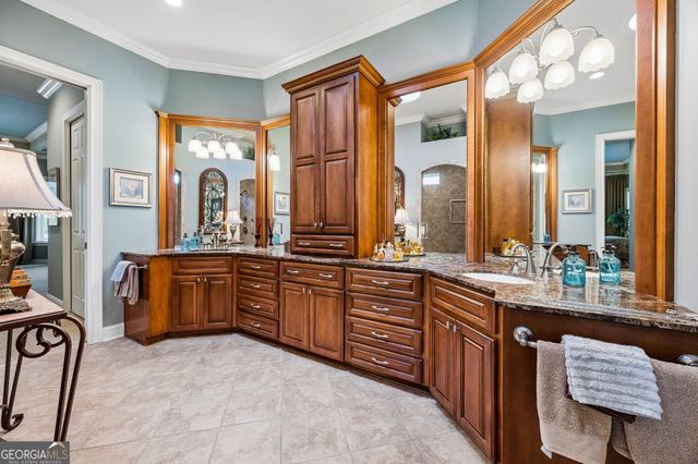 311 Osprey Circle, St. Marys, GA 31558