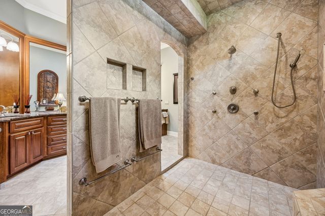 311 Osprey Circle, St. Marys, GA 31558