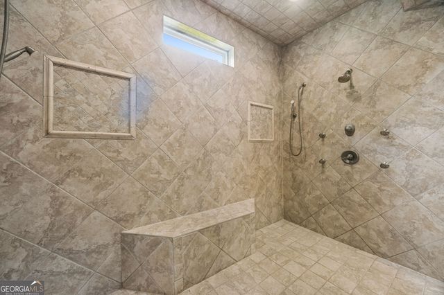 311 Osprey Circle, St. Marys, GA 31558