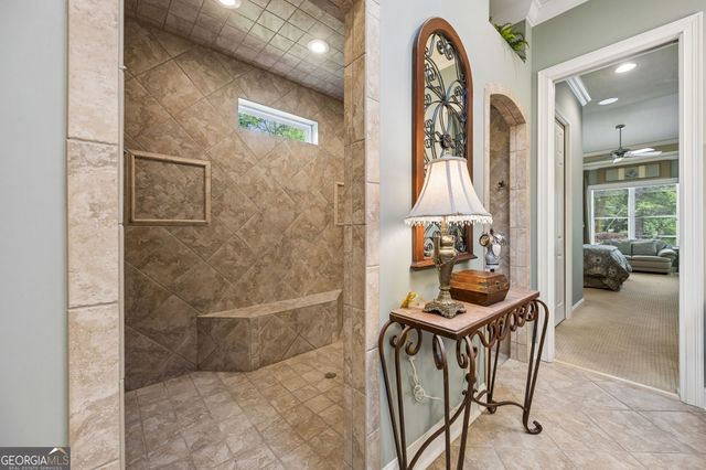 311 Osprey Circle, St. Marys, GA 31558