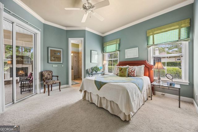 311 Osprey Circle, St. Marys, GA 31558