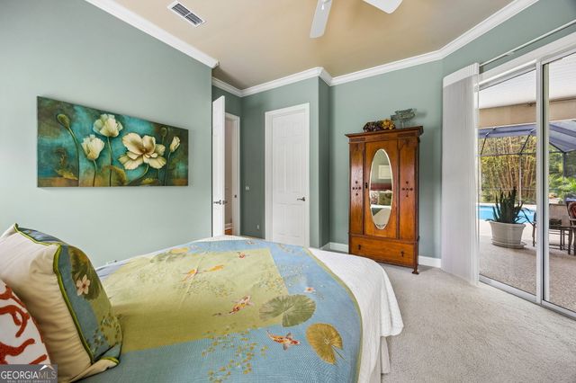 311 Osprey Circle, St. Marys, GA 31558