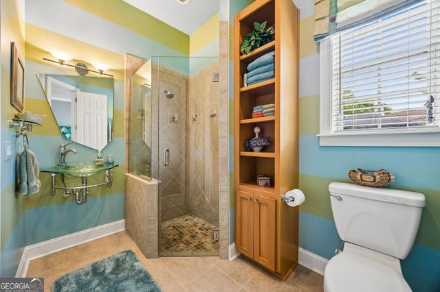 311 Osprey Circle, St. Marys, GA 31558