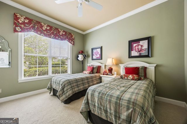 311 Osprey Circle, St. Marys, GA 31558