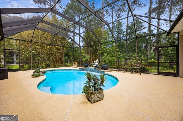 311 Osprey Circle, St. Marys, GA 31558