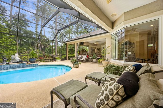 311 Osprey Circle, St. Marys, GA 31558