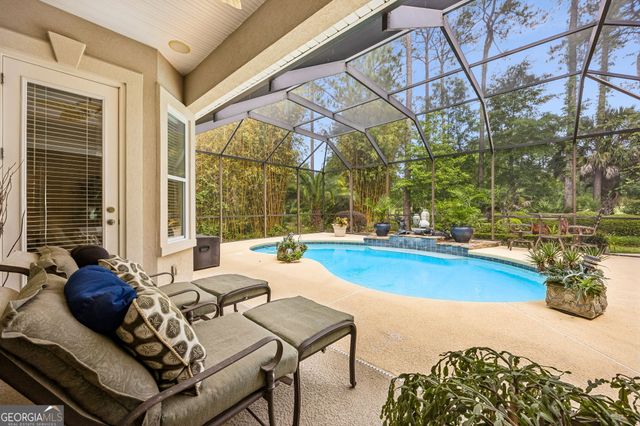 311 Osprey Circle, St. Marys, GA 31558