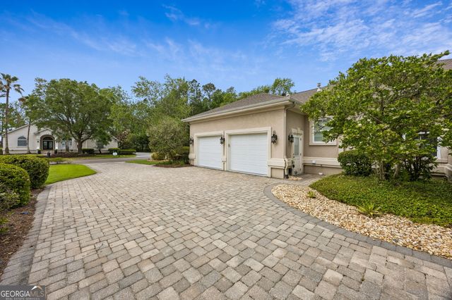 311 Osprey Circle, St. Marys, GA 31558