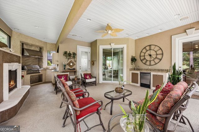311 Osprey Circle, St. Marys, GA 31558