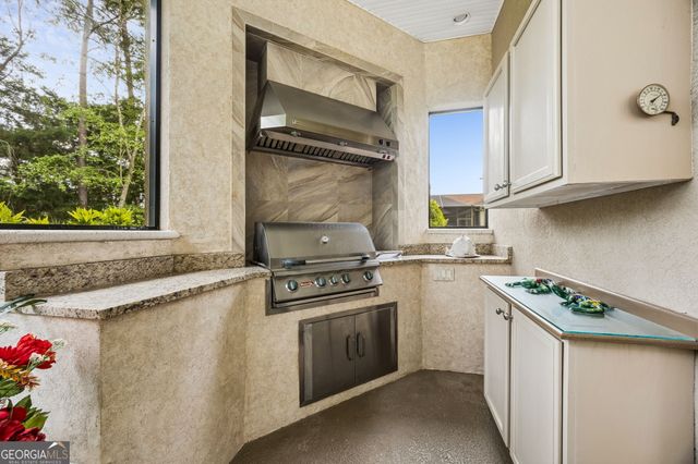 311 Osprey Circle, St. Marys, GA 31558