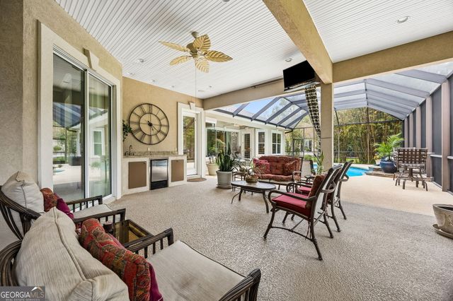 311 Osprey Circle, St. Marys, GA 31558