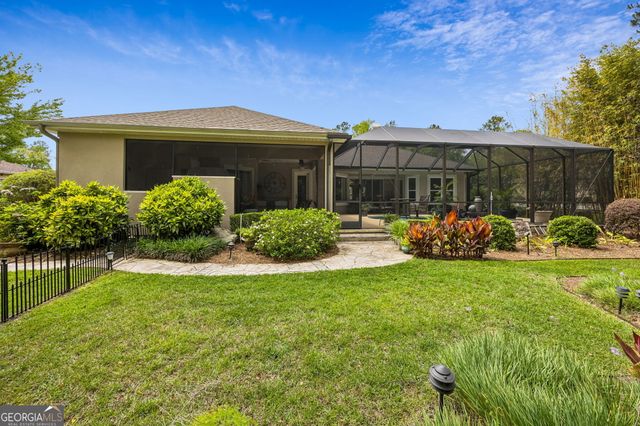 311 Osprey Circle, St. Marys, GA 31558