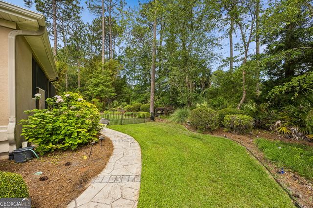 311 Osprey Circle, St. Marys, GA 31558