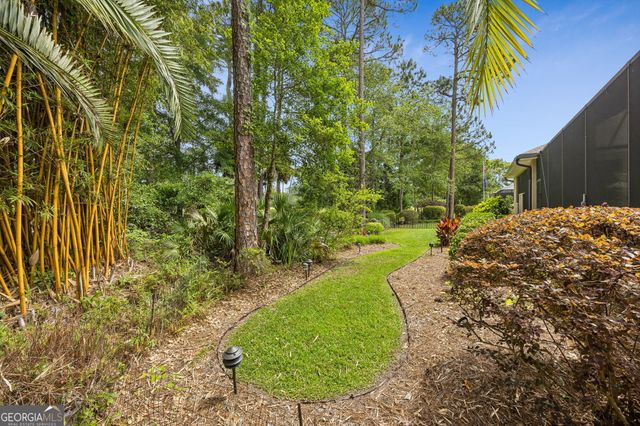 311 Osprey Circle, St. Marys, GA 31558