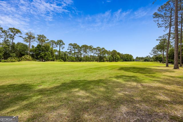 311 Osprey Circle, St. Marys, GA 31558