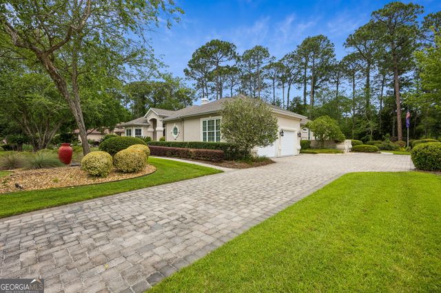 311 Osprey Circle, St. Marys, GA 31558