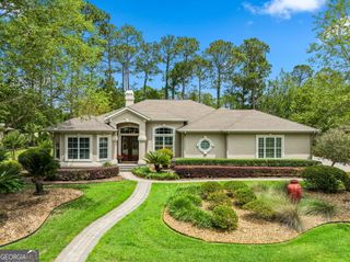 311 Osprey Circle, St. Marys, GA 31558