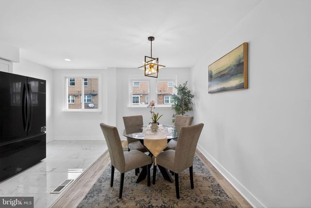 8613 THOURON AVE, Philadelphia, PA 19150