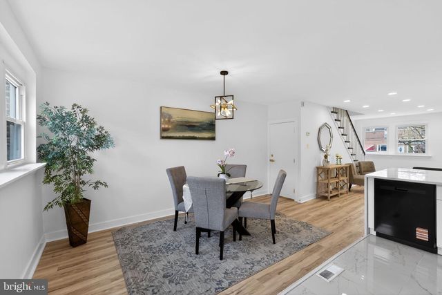 8613 THOURON AVE, Philadelphia, PA 19150