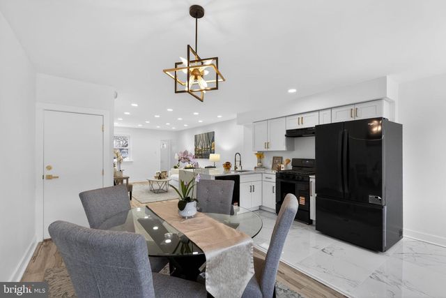 8613 THOURON AVE, Philadelphia, PA 19150