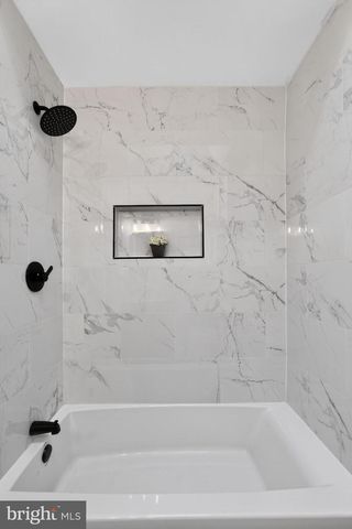 8613 THOURON AVE, Philadelphia, PA 19150