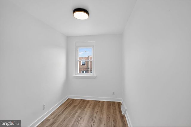 8613 THOURON AVE, Philadelphia, PA 19150