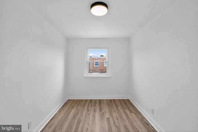 8613 THOURON AVE, Philadelphia, PA 19150