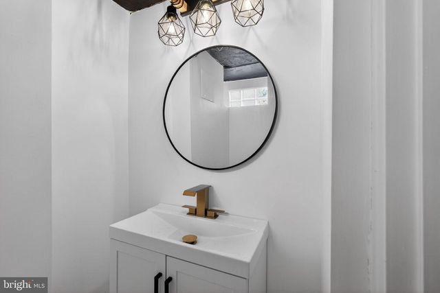 8613 THOURON AVE, Philadelphia, PA 19150