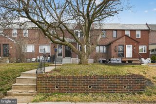 8613 THOURON AVE, Philadelphia, PA 19150