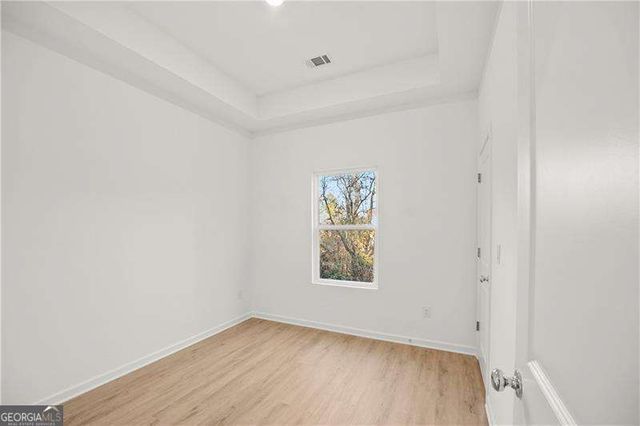 2126 Burroughs Avenue SE, Atlanta, GA 30315