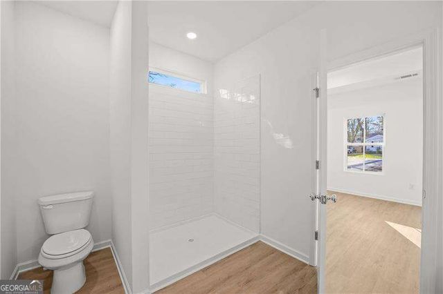 2126 Burroughs Avenue SE, Atlanta, GA 30315