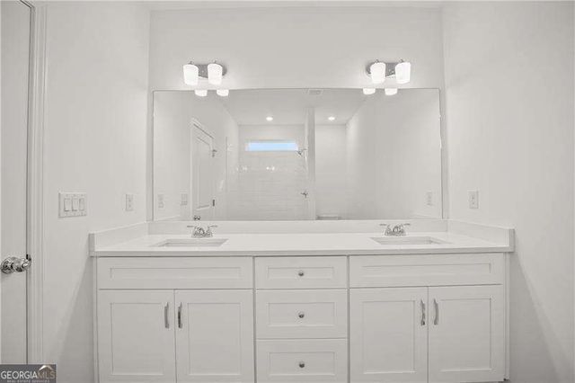 2126 Burroughs Avenue SE, Atlanta, GA 30315