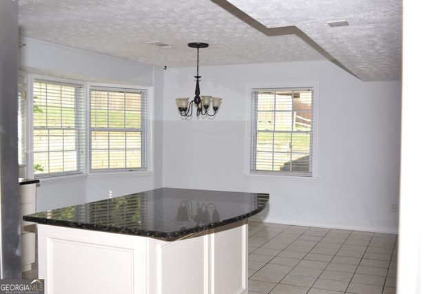 2554 Red Barn Road SW, Marietta, GA 30064