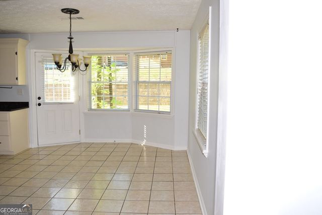 2554 Red Barn Road SW, Marietta, GA 30064