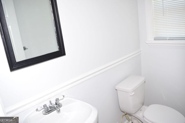 2554 Red Barn Road SW, Marietta, GA 30064