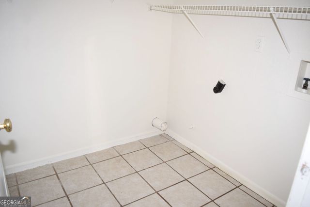 2554 Red Barn Road SW, Marietta, GA 30064